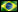 Suriza -