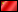 Suriza - Chinese (Simp.)