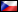 Suriza - Česky