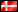 Suriza - Danish