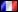 Suriza - Français