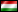 Suriza - Magyar