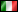 Suriza - Italiano