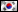 Suriza - Korean