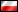 Suriza - Polski