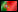 Suriza - Português