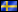 Suriza - Svenska