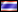 Suriza - ไทย