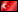 Suriza - Turkish